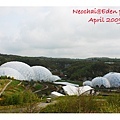 blog-eden project-1.jpg