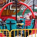 DSCF1239.jpg