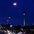 DSC_7382.jpg