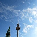 DSC_6999.jpg