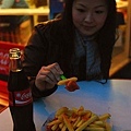 DSC_6998.jpg