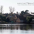 DSCF1777.jpg