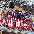 DSCF1211.jpg