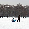 DSCF1299.jpg