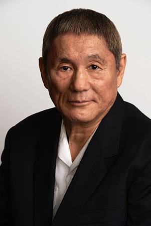 當我們選擇了善良 呂秋遠律師讀 說真話的勇氣 北野武の新道德 閱讀七編 痞客邦