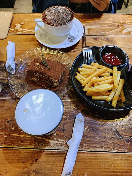 %E6%9C%AA%E5%91%BD%E5%90%8D