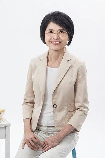 doctor.jpg doctor.jpg