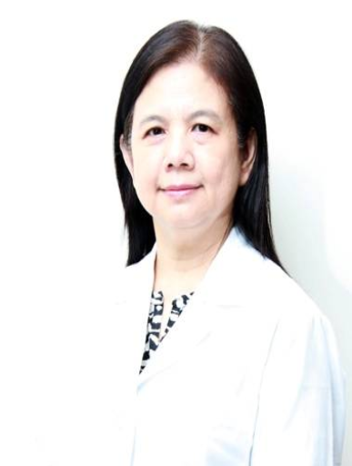 062904.png 062904.png