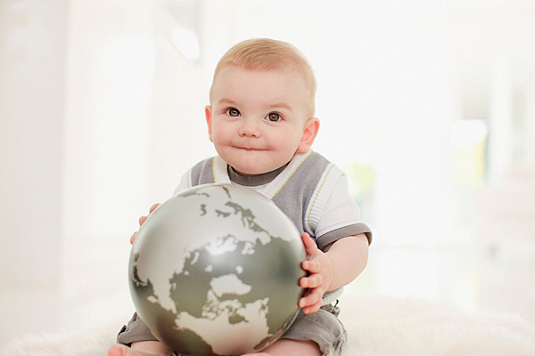 neo070501.png neo070501.png