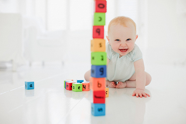 teach19.png teach19.png