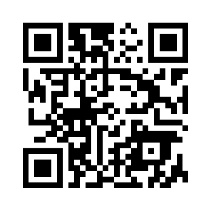 啟端官網 啟端官網