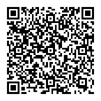 吳端文FB 吳端文FB