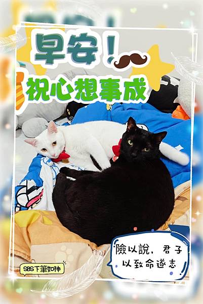 【許乃樺老師/感情挽回/和合術/陽宅風水規劃】遭逢困境,如何 【許乃樺老師/感情挽回/和合術/陽宅風水規劃】遭逢困境,如何