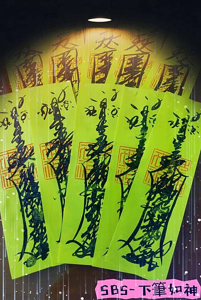 未命名.jpg 未命名.jpg