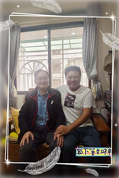 未命名.jpg 未命名.jpg