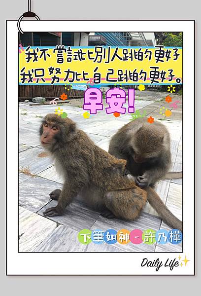 未命名.jpg 未命名.jpg