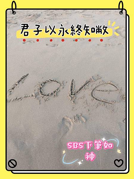 未命名.jpg 未命名.jpg