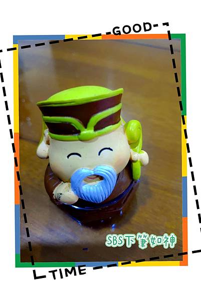 【許乃樺老師/感情挽回/和合術/陽宅風水規劃】如魚得水的親子 【許乃樺老師/感情挽回/和合術/陽宅風水規劃】如魚得水的親子