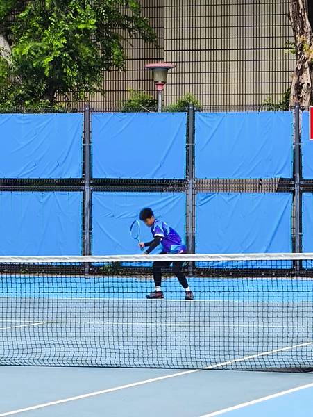 【許乃樺老師/感情挽回/和合術/陽宅風水規劃】堅毅成就美夢 【許乃樺老師/感情挽回/和合術/陽宅風水規劃】堅毅成就美夢