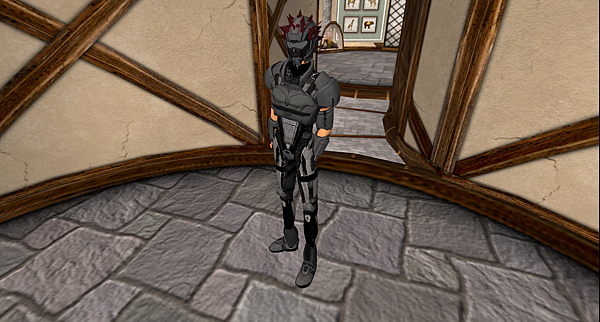 SL-0717-IronMan_001