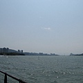 20100330-39.jpg