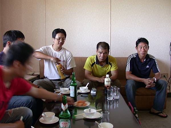 20070722-36.jpg