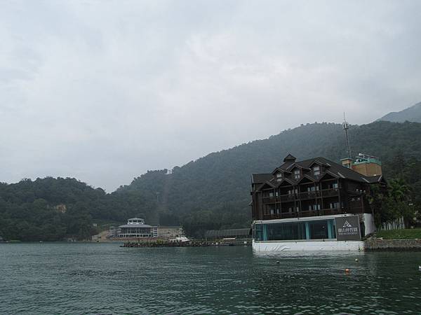 20090515-104.jpg