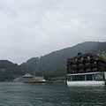 20090515-104.jpg