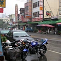 20061217-05.jpg