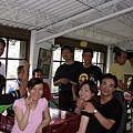 20060520-062.jpg