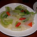 20071223-22.jpg