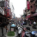 20090526-109.jpg