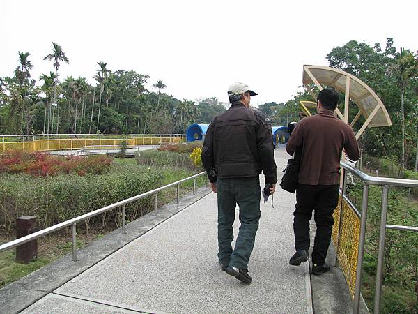 20100101-41.jpg