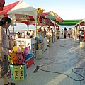 20100711-56.jpg