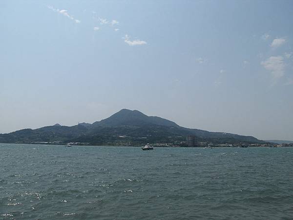 20100330-38.jpg