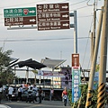 20100711-38.jpg