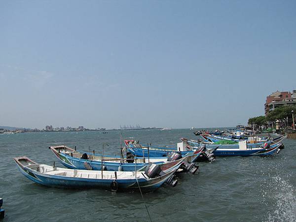 20100330-23.jpg