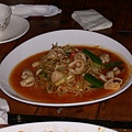 20071223-29.jpg