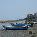 20090618-14.jpg