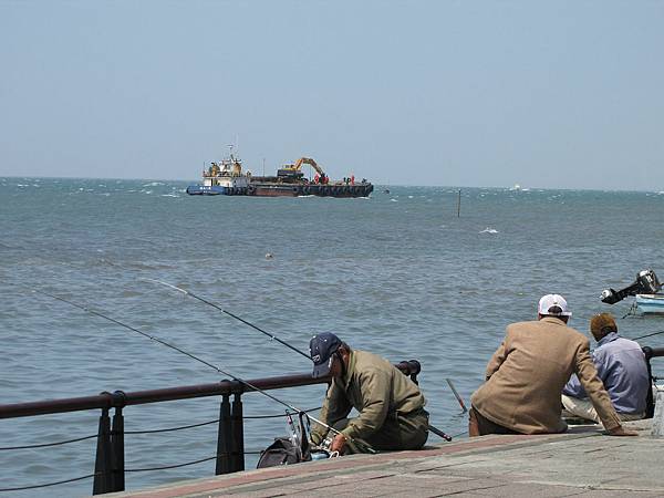 20100330-16.jpg