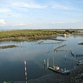 20100711-21.jpg