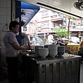 20090526-090.jpg