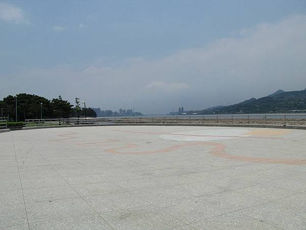 20090618-10.jpg