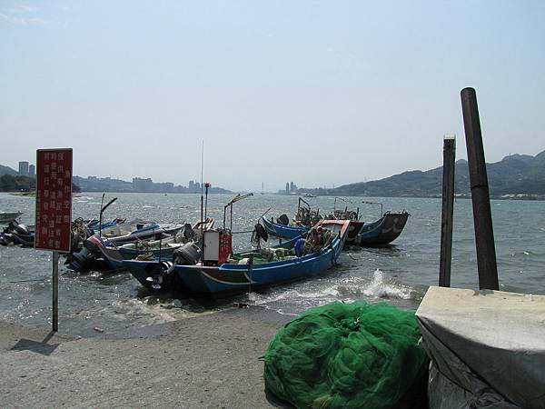 20100330-31.jpg