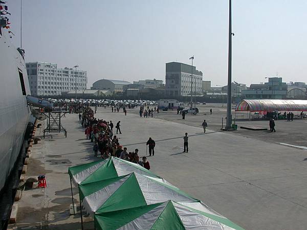 20080302-29.jpg