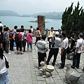 20090515-041.jpg