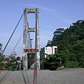 20060730-02.jpg