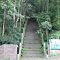 20100627-132.jpg