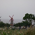 20071124-079.jpg