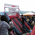 20091122-118.jpg